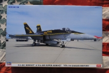 images/productimages/small/F.A-18C  en  F.A-18E VFA-115 Hasegawa 01912 1;72 voor.jpg
